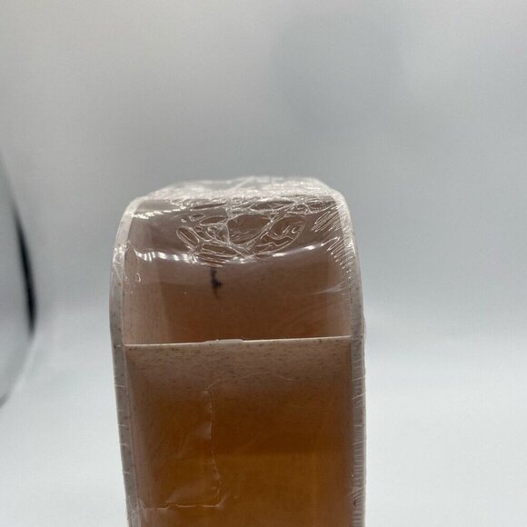 Beige Multilayer Pen Holder Organizer Polypropylene Office Desk Supplies - Picture 3 of 4